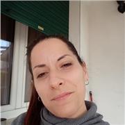 Laureata in psicologia e' disponibile per aiutare nello studio di materie umanistiche,senza limiti di eta' e anche in situazioni di difficolta'di apprendimento